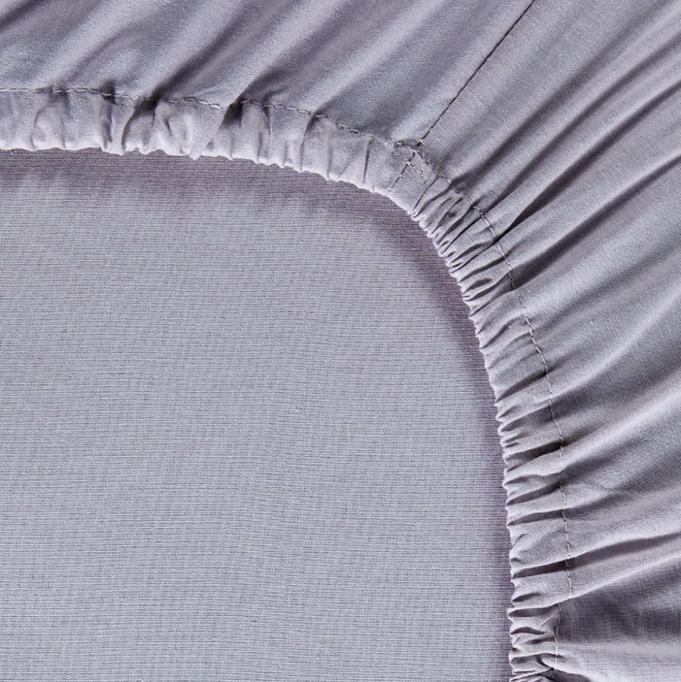 Saco nórdico ajustable skyline