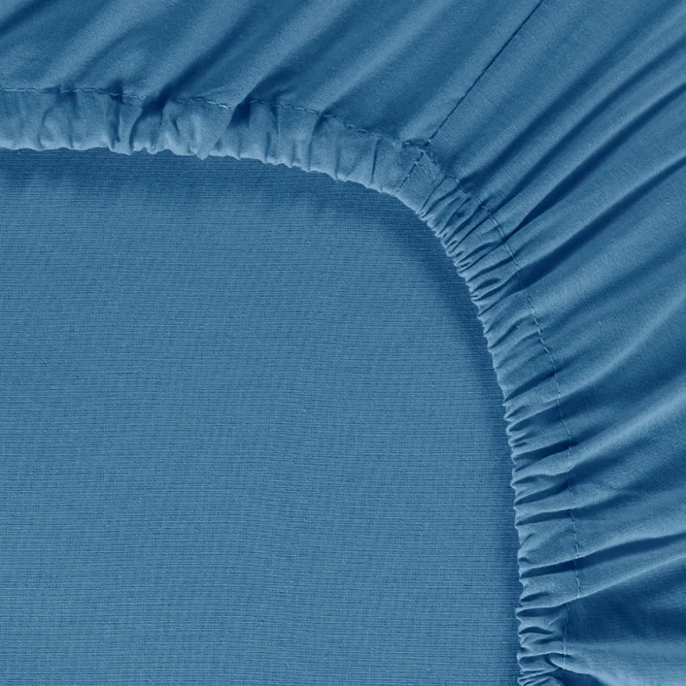 Saco nórdico ajustable sloan