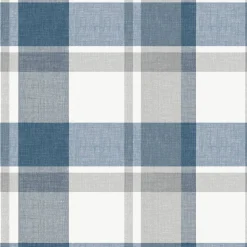 Saco nórdico ajustable sloan