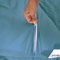 Saco nórdico ajustable tucán