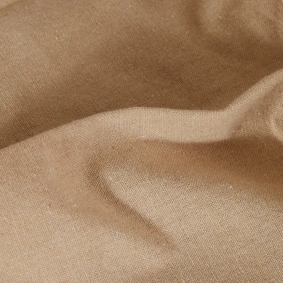 Servilletas cotton beige pack 4 unidades