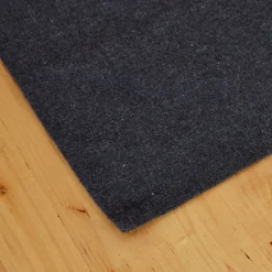 Servilletas cotton carbón pack 4 unidades