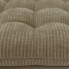 Tapeta silla velour texturado topo 8