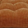 Tapeta silla velour texturado arcilla 12