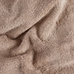 Toalla algodón 550 gr/m2 desierto