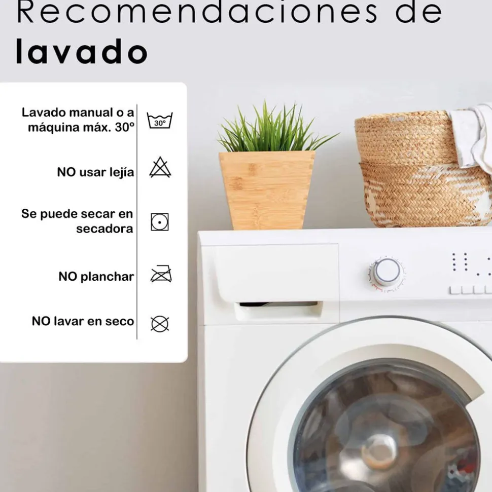 Toalla algodón 500 gr/m2 plomo