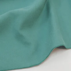 Toalla microfibra bosque