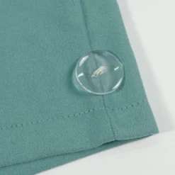 Toalla microfibra para pelo bosque