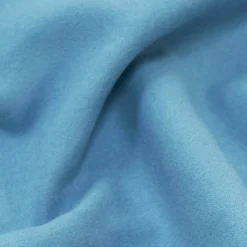 Toalla microfibra para pelo denim