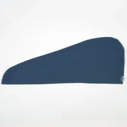 Toalla microfibra para pelo marino