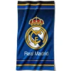 Toalla playa Real Madrid