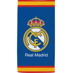 Toalla playa Real Madrid 1371