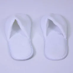 Zapatillas coralina hosteleria