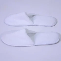 Zapatillas coralina hosteleria